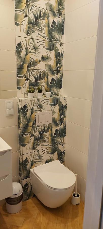 Juwel Apartments Krakow Z Widokiem Na Wawel Ap 31 Kültér fotó