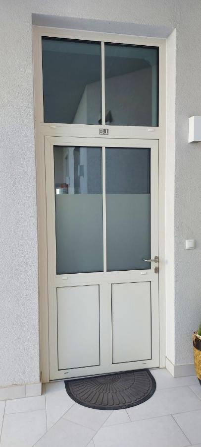 Juwel Apartments Krakow Z Widokiem Na Wawel Ap 31 Kültér fotó