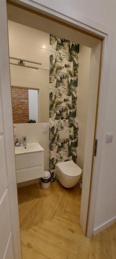 Juwel Apartments Krakow Z Widokiem Na Wawel Ap 31 Kültér fotó