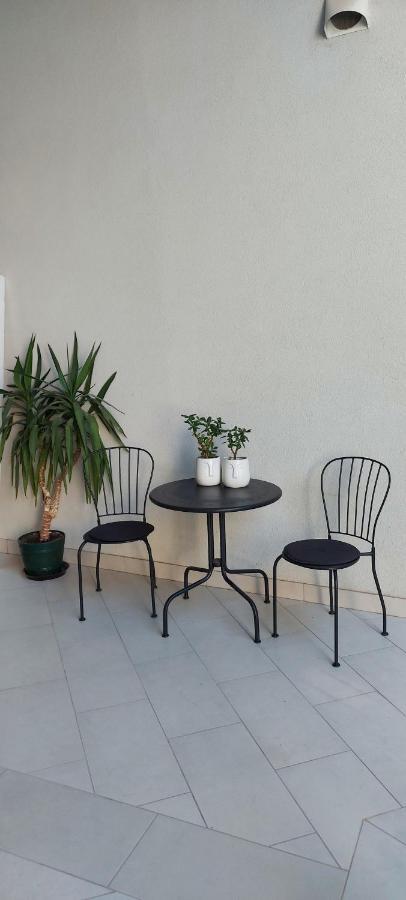 Juwel Apartments Krakow Z Widokiem Na Wawel Ap 31 Kültér fotó