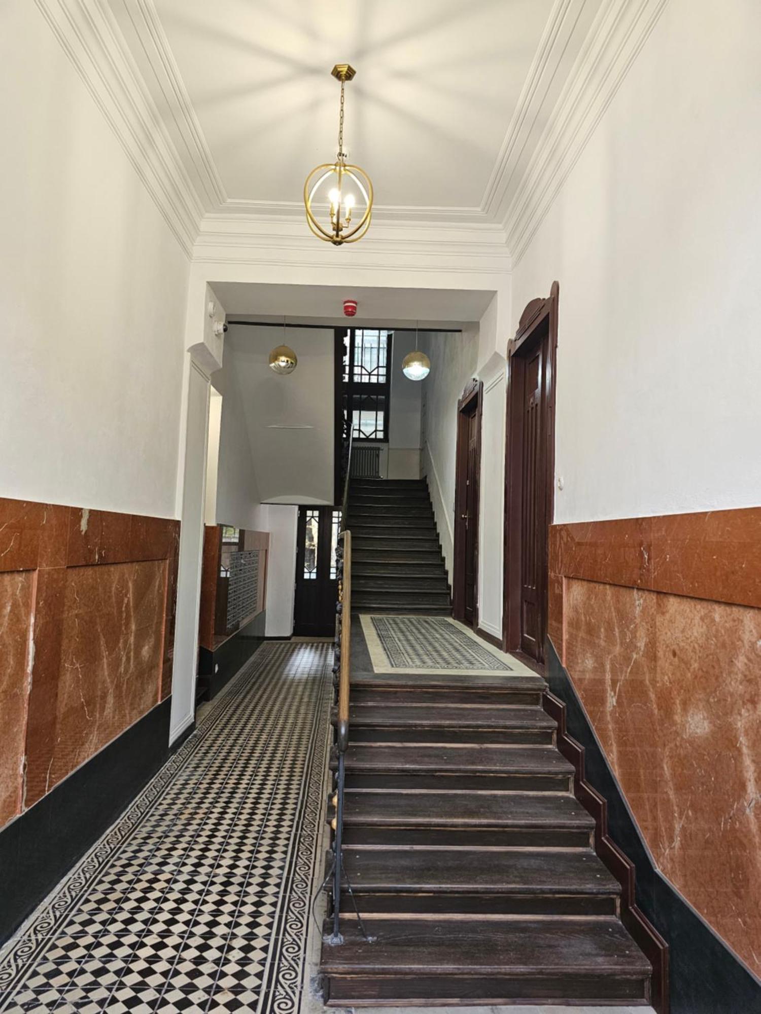 Juwel Apartments Krakow Z Widokiem Na Wawel Ap 31 Kültér fotó