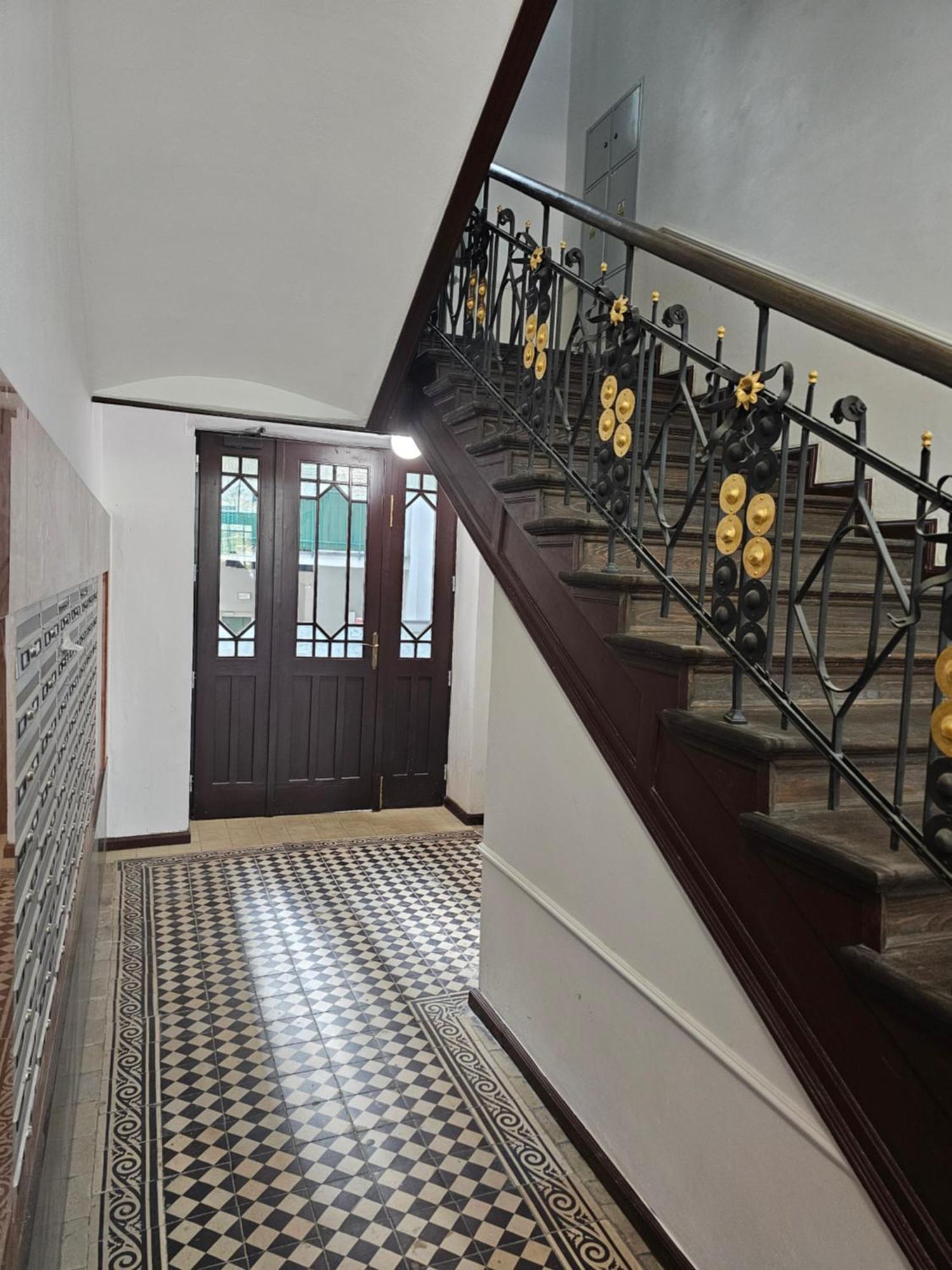 Juwel Apartments Krakow Z Widokiem Na Wawel Ap 31 Kültér fotó